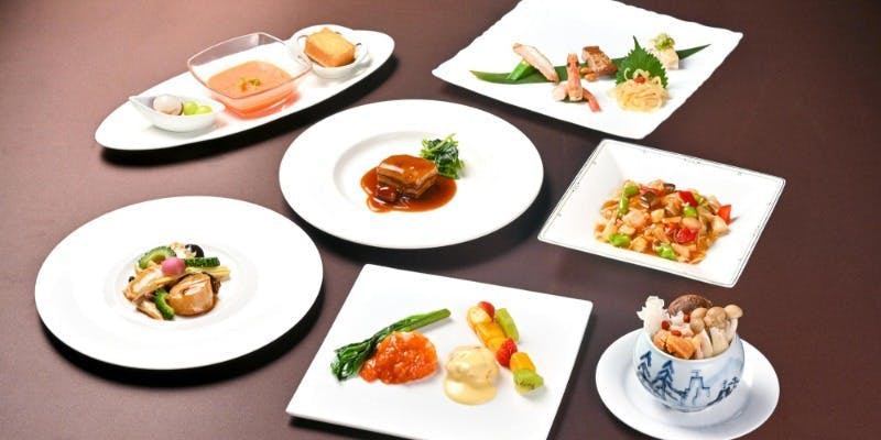 花梨／ANAクラウンプラザホテル秋田 - 画像16