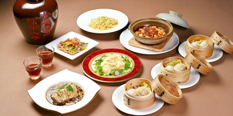 花梨／ANAクラウンプラザホテル秋田 - 画像20