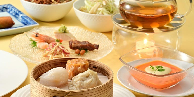 花梨／ANAクラウンプラザホテル秋田 - 画像19