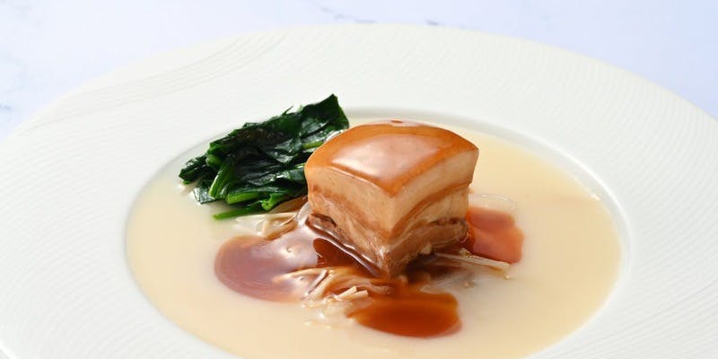 花梨／ANAクラウンプラザホテル秋田 - 画像24