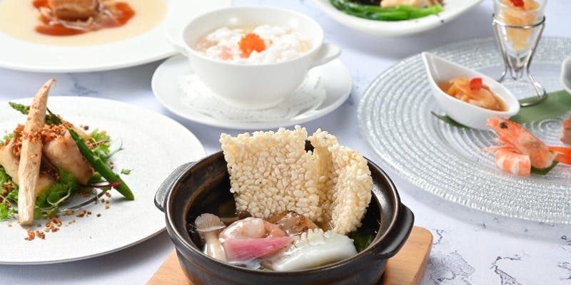 花梨／ANAクラウンプラザホテル秋田 - 画像21