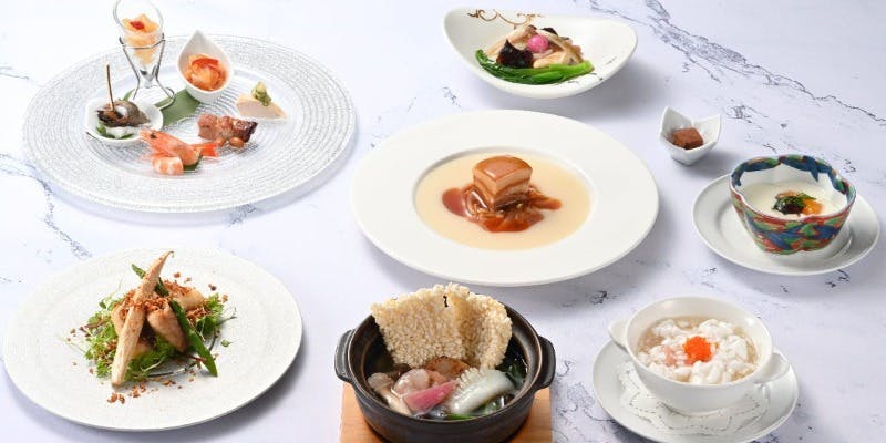 花梨／ANAクラウンプラザホテル秋田 - 画像22