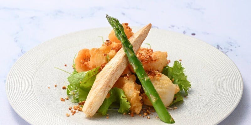 花梨／ANAクラウンプラザホテル秋田 - 画像23