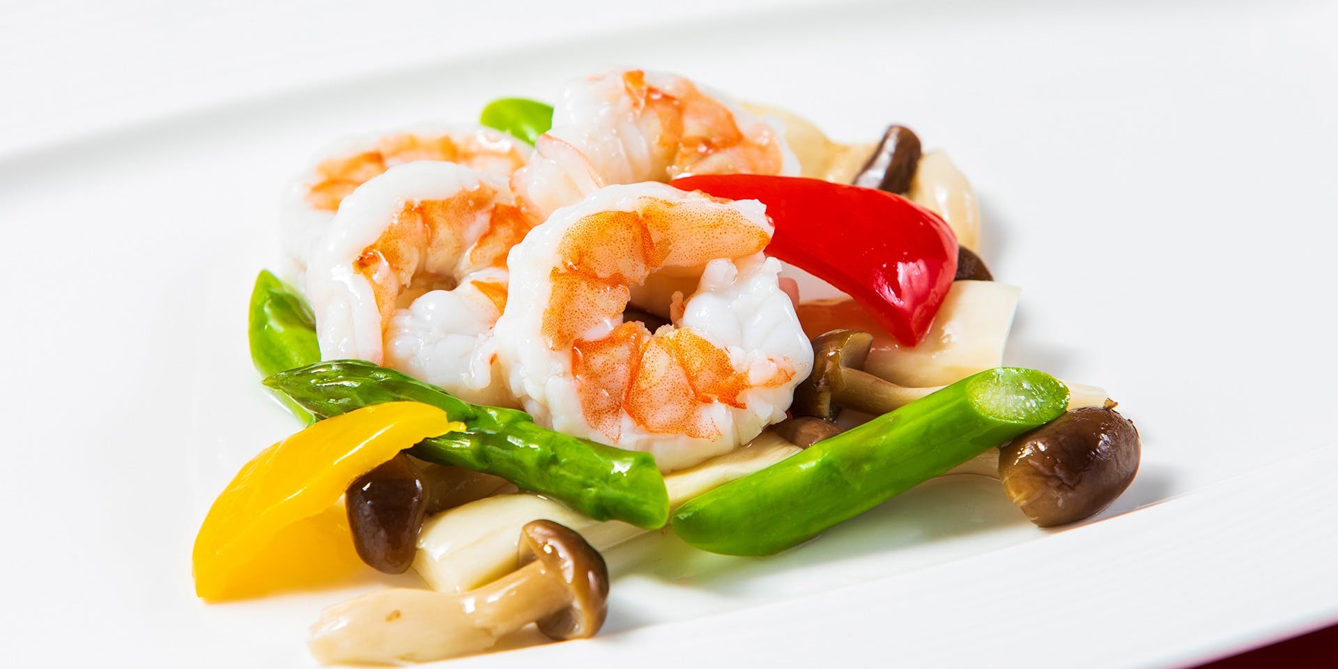 花梨／ANAクラウンプラザホテル秋田 - 画像5