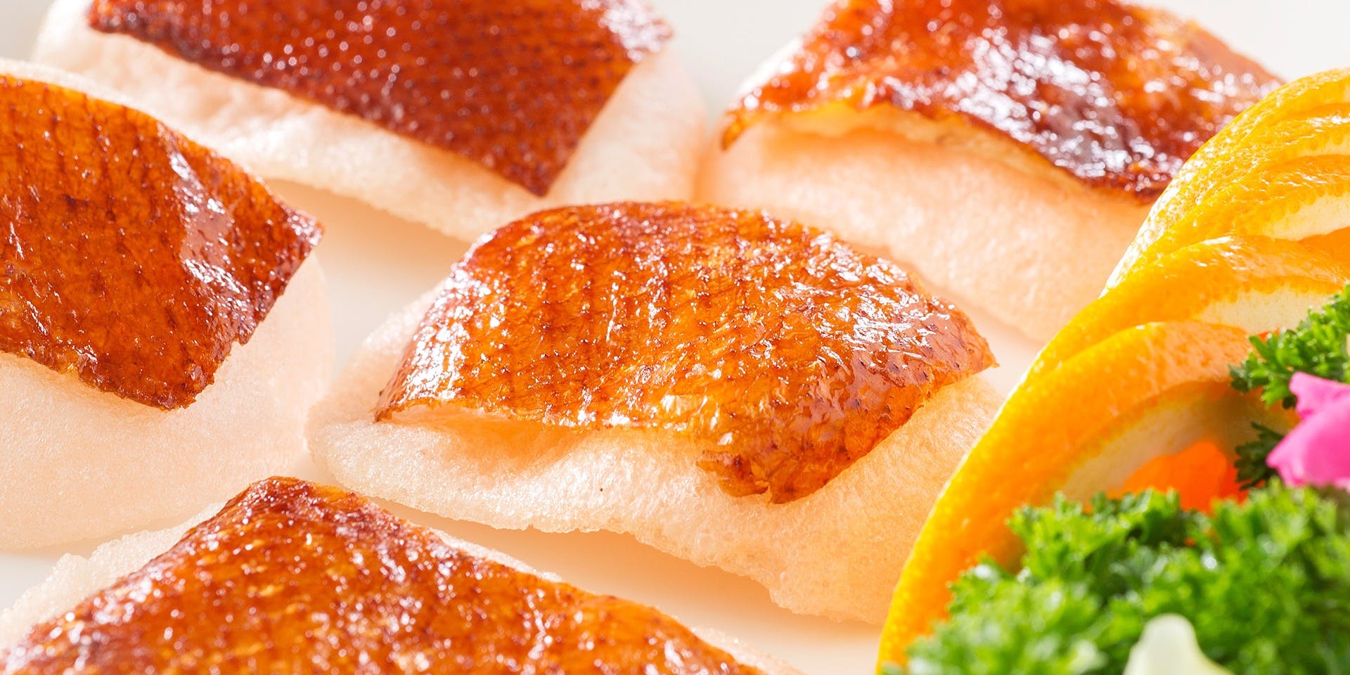 花梨／ANAクラウンプラザホテル秋田 - 画像6