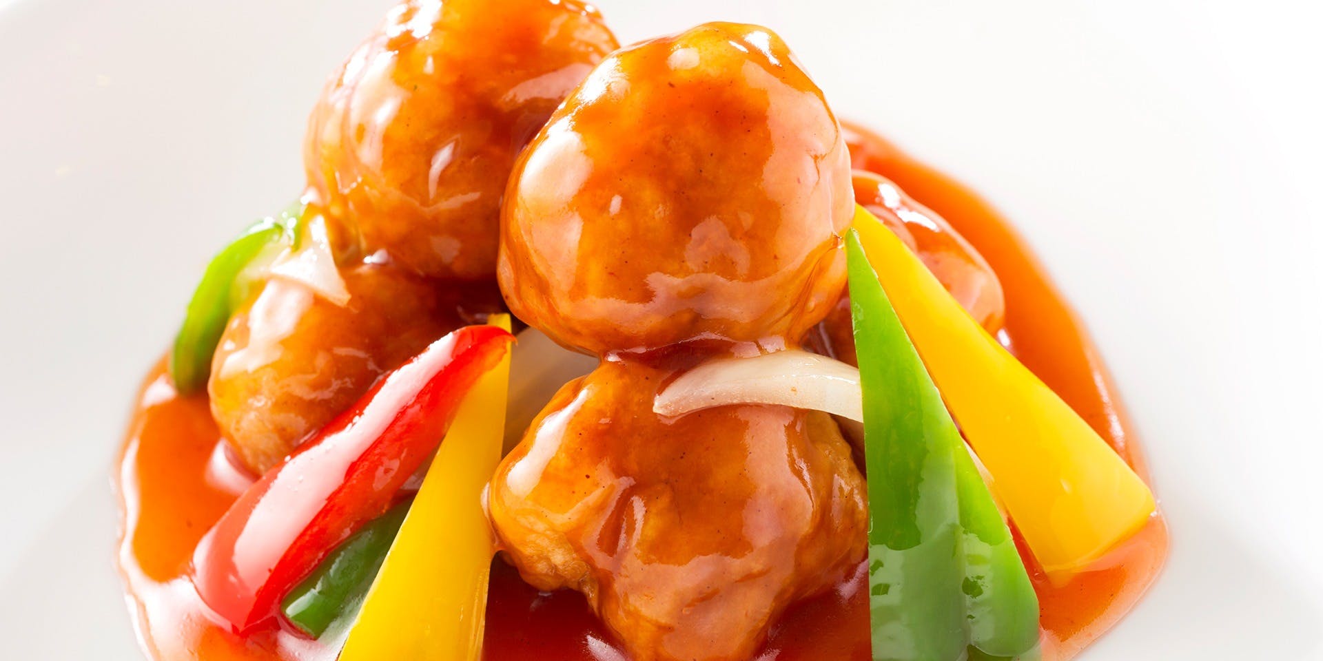 花梨／ANAクラウンプラザホテル秋田 - 画像7