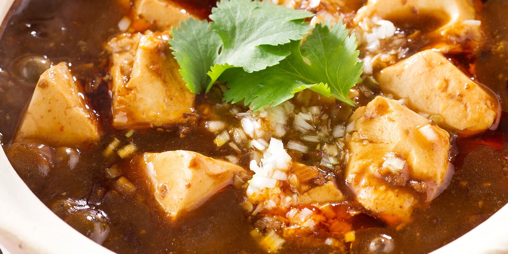 花梨／ANAクラウンプラザホテル秋田 - 画像8