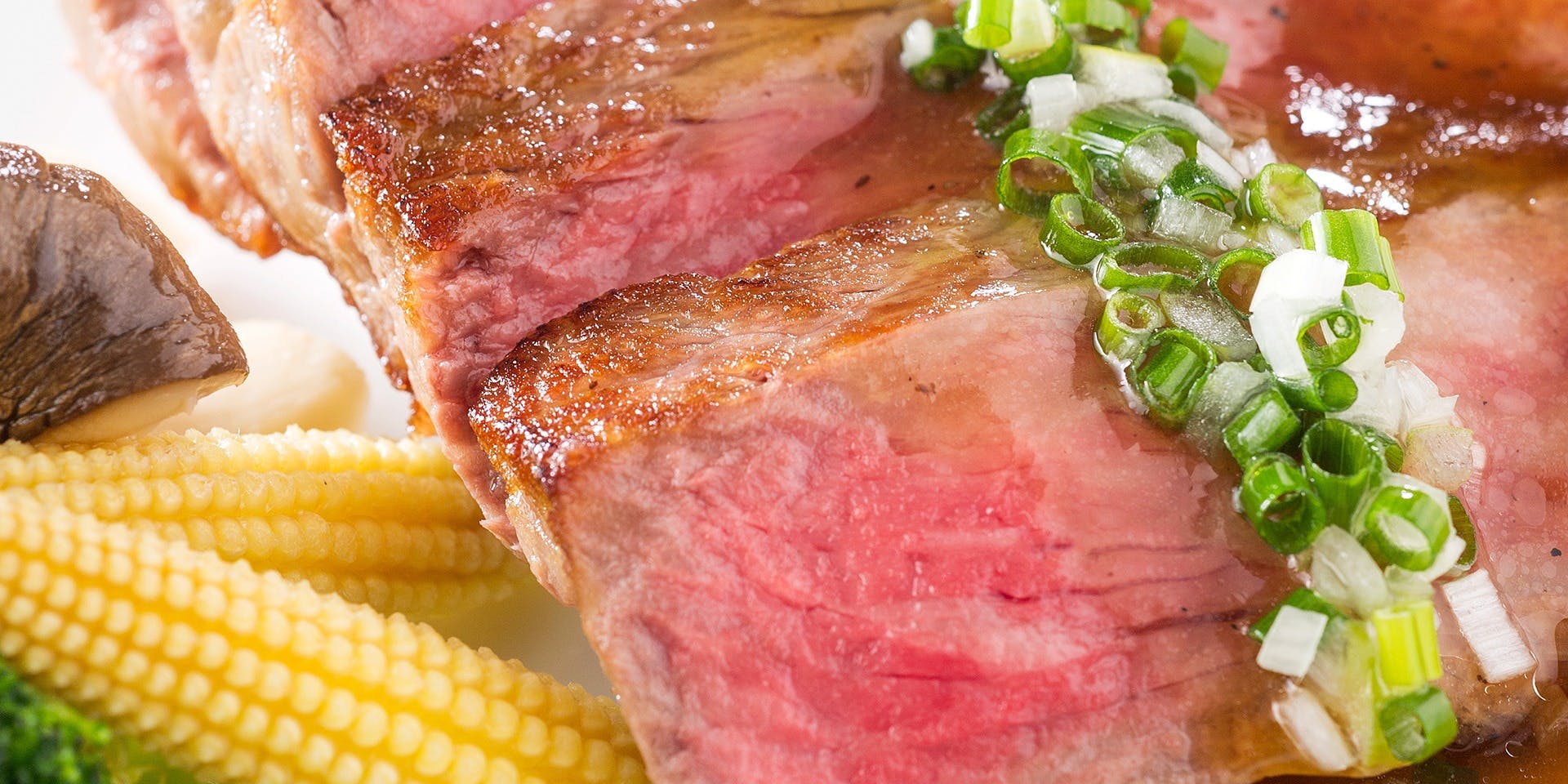 花梨／ANAクラウンプラザホテル秋田 - 画像9