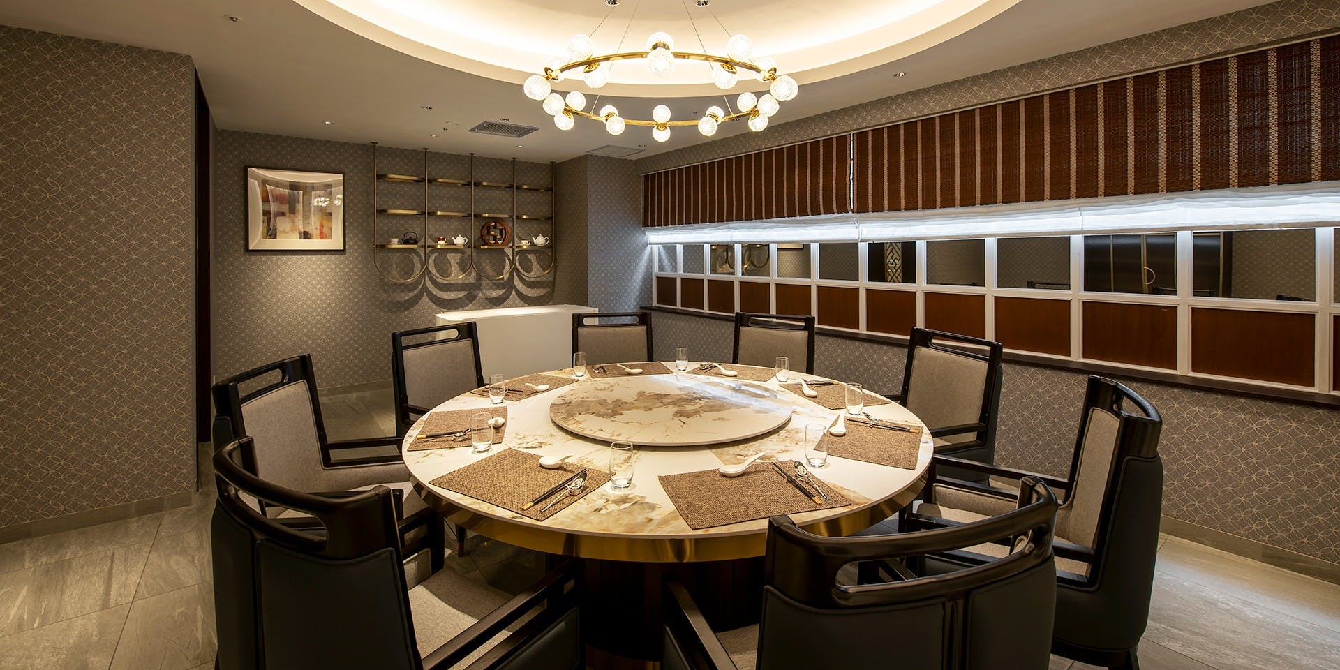 花梨／ANAクラウンプラザホテル秋田 - 画像2