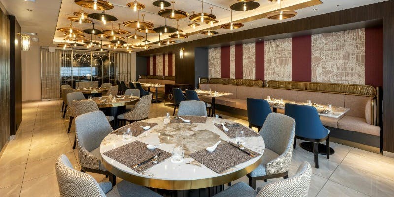 花梨／ANAクラウンプラザホテル秋田 - 画像31