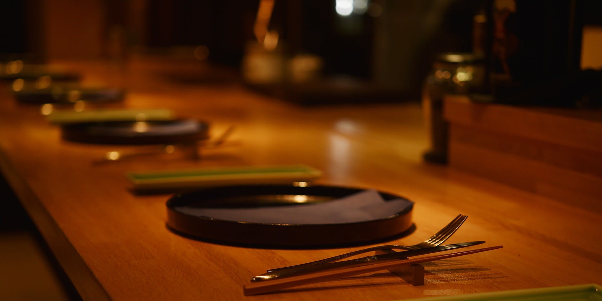 イタリア料理式 ricetta8.7 - 画像3