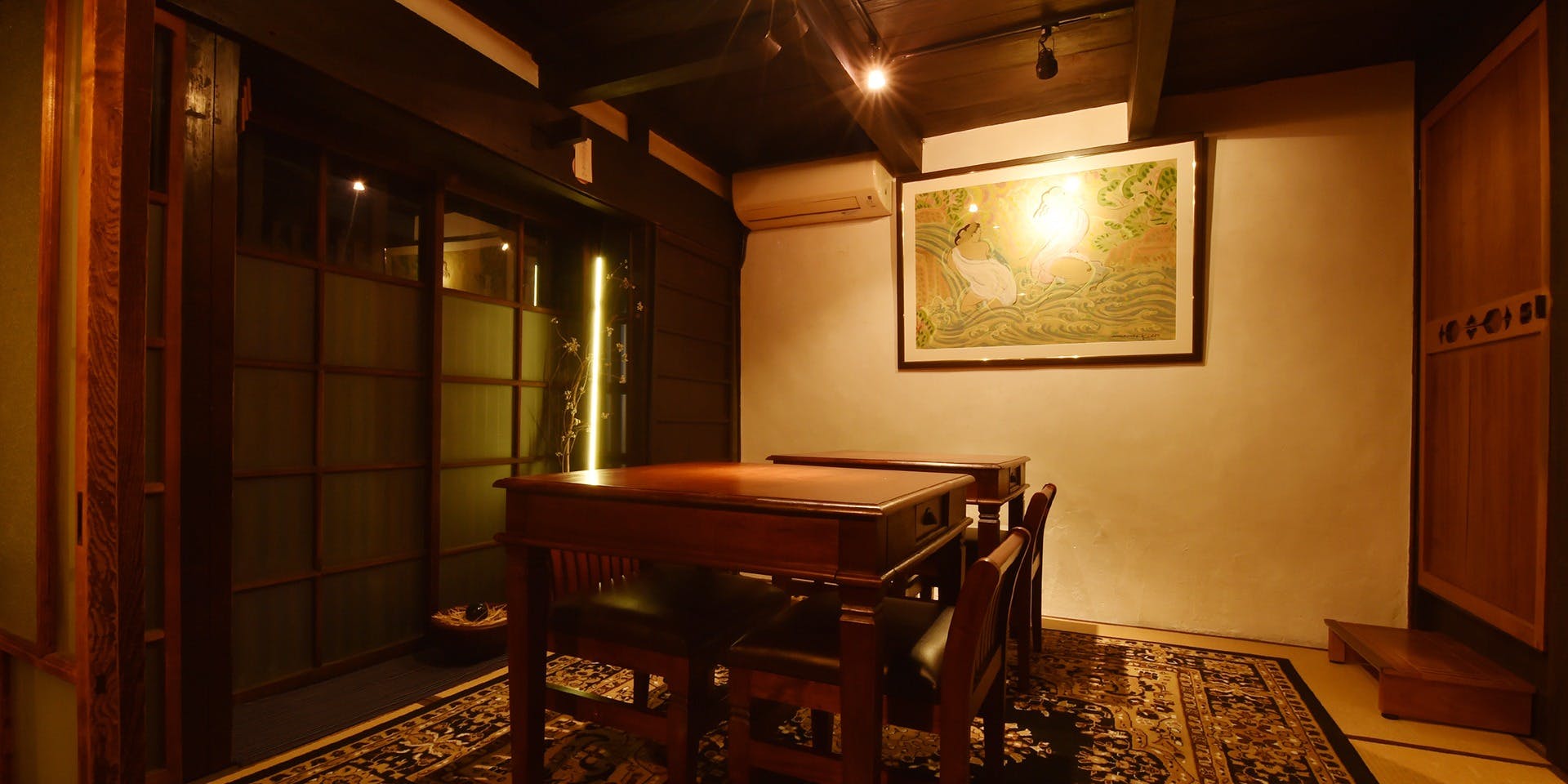 イタリア料理式 ricetta8.7 - 画像2