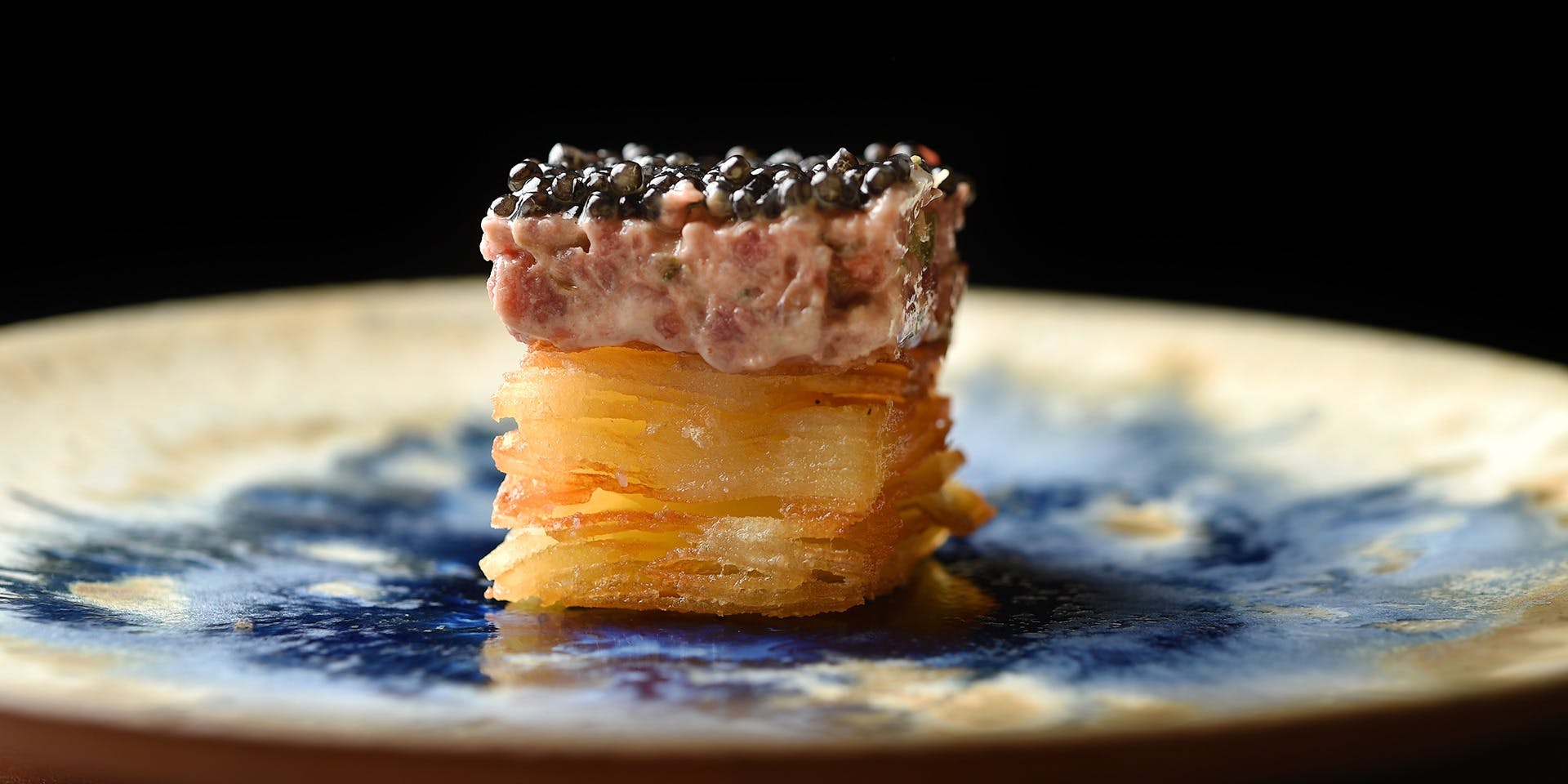 イタリア料理式 ricetta8.7 - 画像5