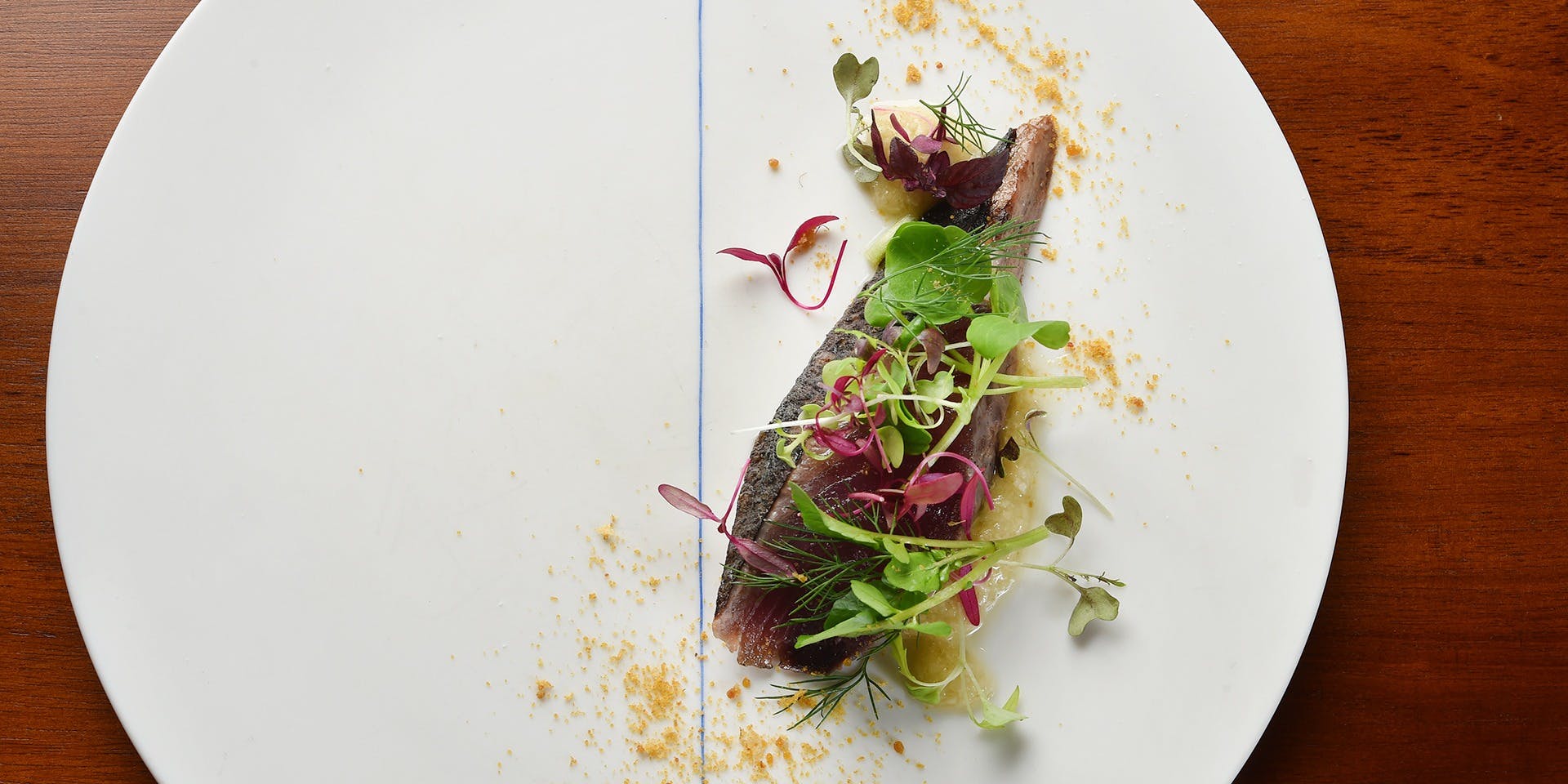 イタリア料理式 ricetta8.7 - 画像7