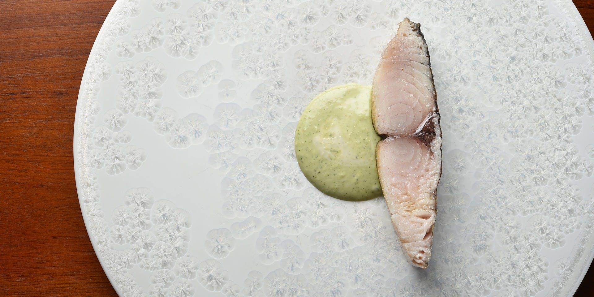 イタリア料理式 ricetta8.7 - 画像8