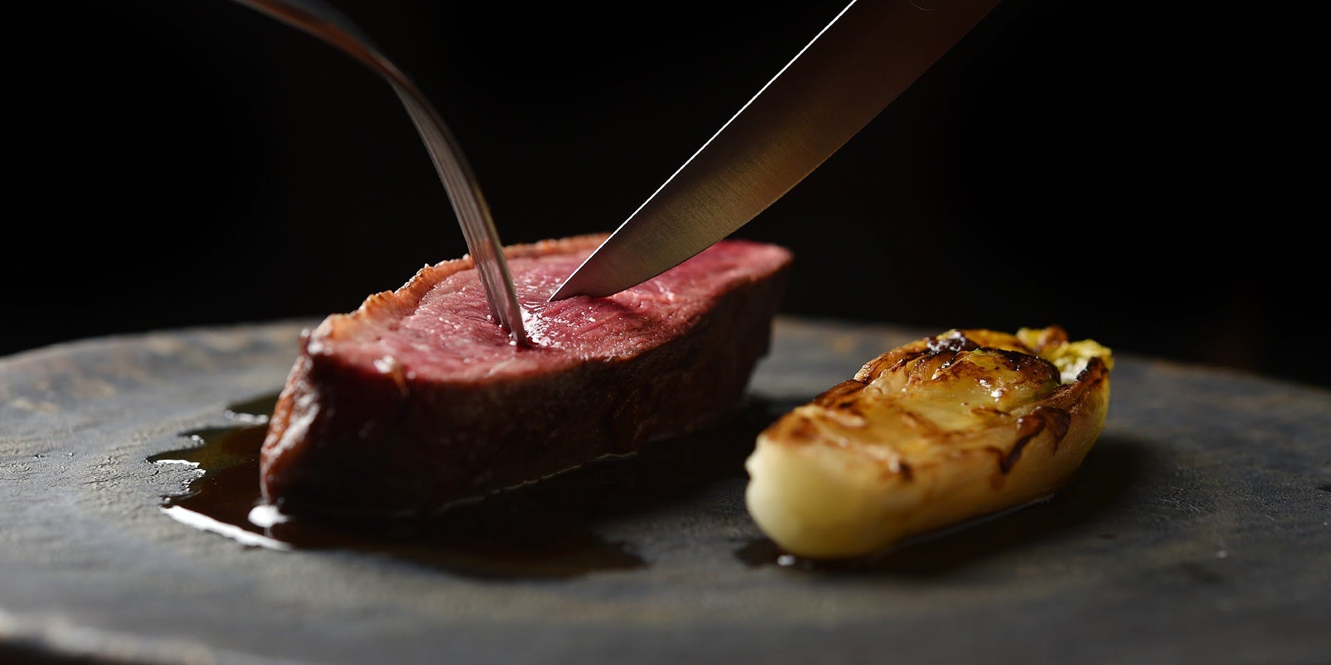 イタリア料理式 ricetta8.7 - 画像9