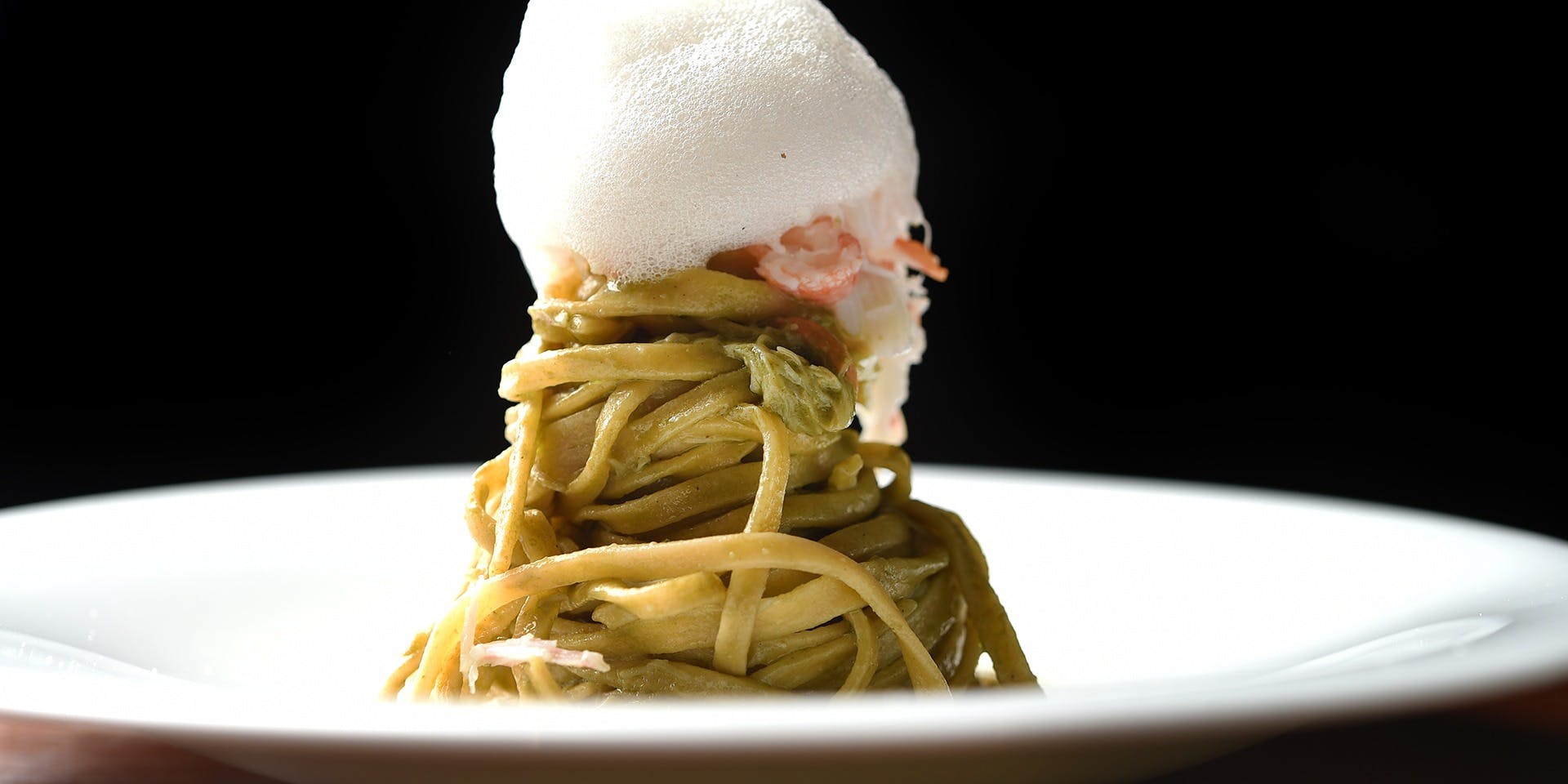 イタリア料理式 ricetta8.7 - 画像10