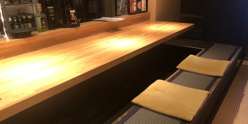 イタリア料  理式 ricetta8.7 - 画像13