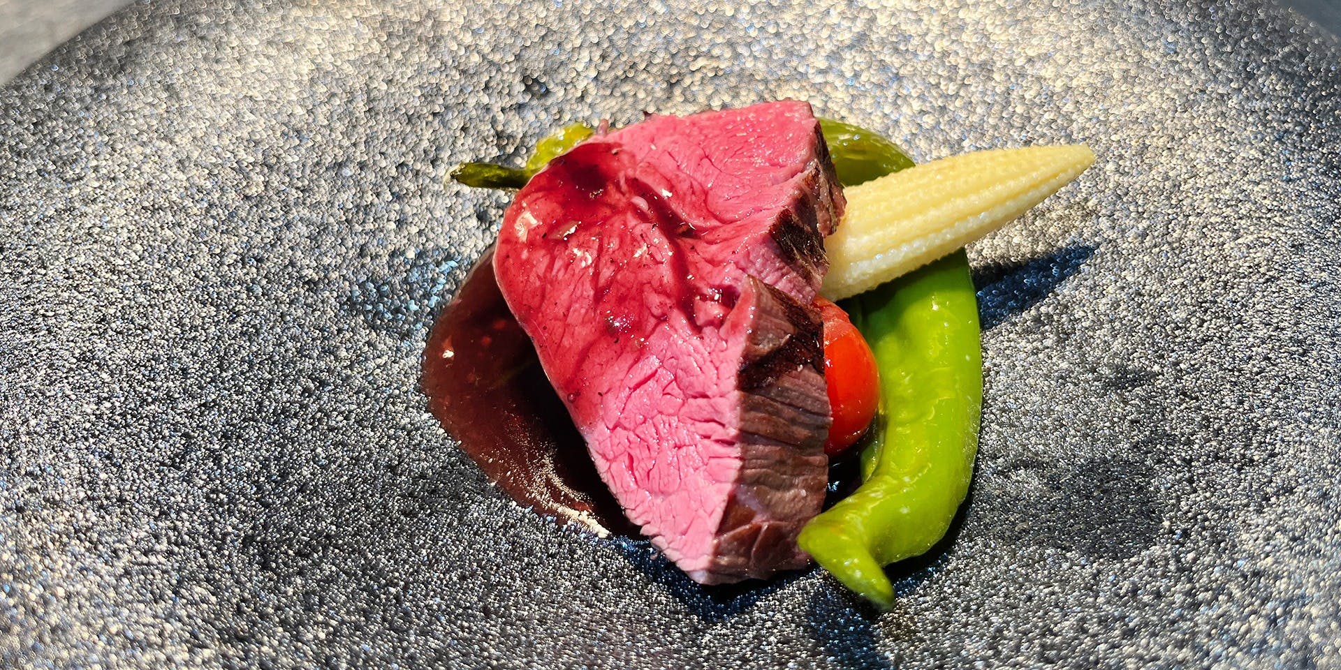 Toreador-トレアドール- - 画像3