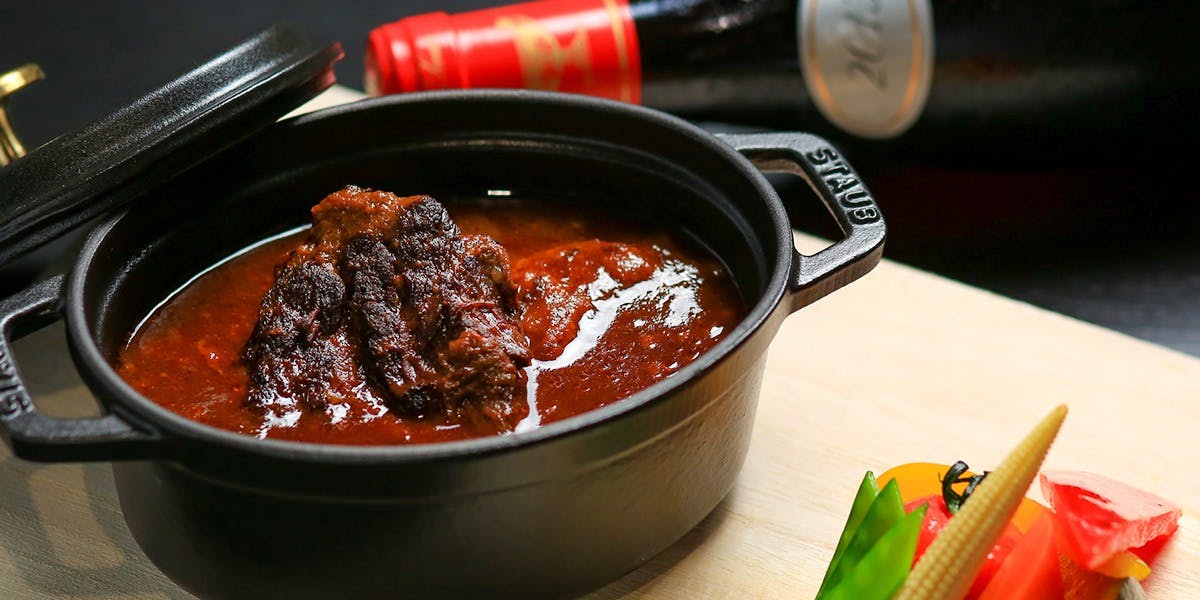 Toreador-トレアドール- - 画像4