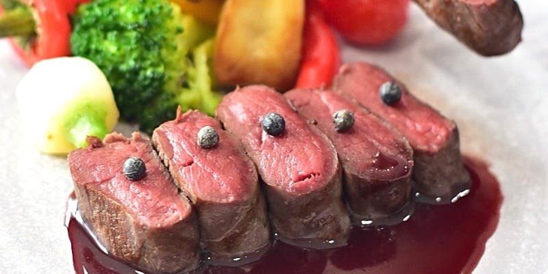 Toreador-トレアドール- - 画像5