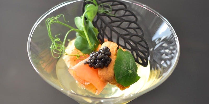 トレアドール（Toreador）