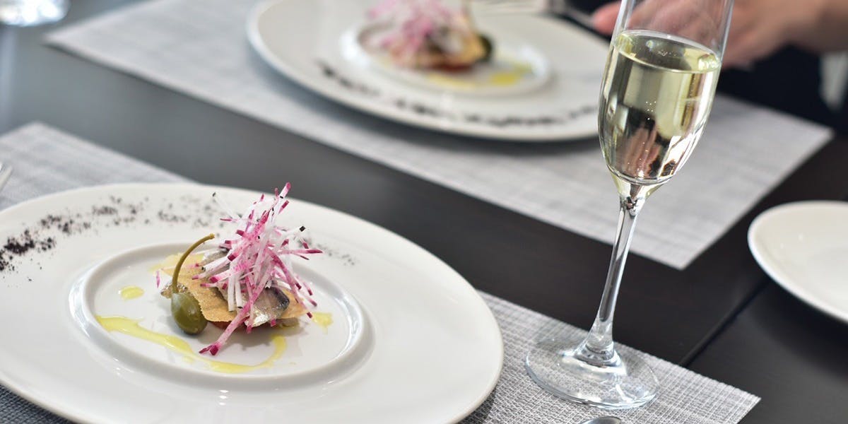 トレアドール（Toreador）