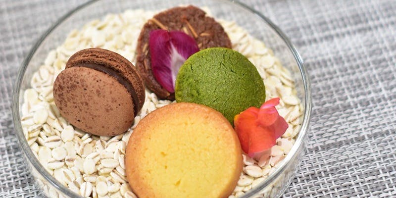 トレアドール（Toreador）