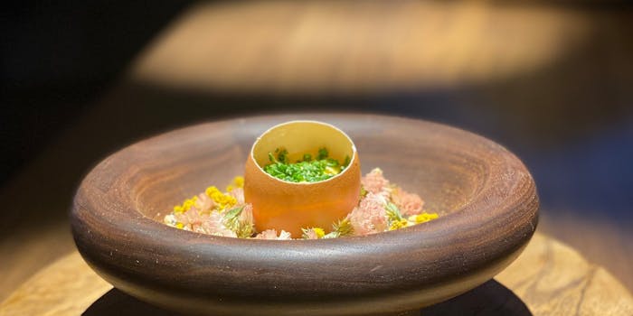 三宮のランチに中華が楽しめるおすすめレストラントップ3 一休 Comレストラン 三宮のランチに中華が楽しめるおすすめレストラントップ3 一休 Comレストラン