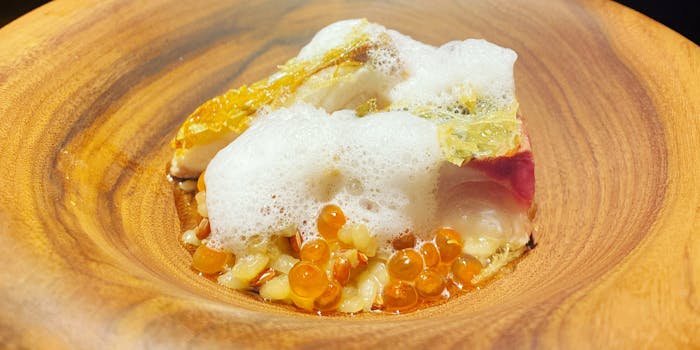 三宮のランチに中華が楽しめるおすすめレストラントップ3 一休 Comレストラン 三宮のランチに中華が楽しめるおすすめレストラントップ3 一休 Comレストラン