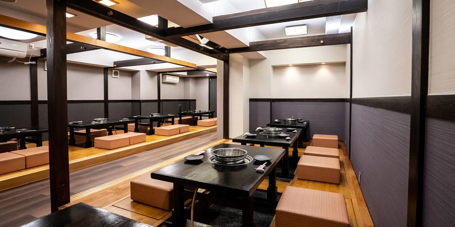  Vevo、厳選されたプレイリストとビデオプレビューを備えた改良された Apple TV アプリをデビュー