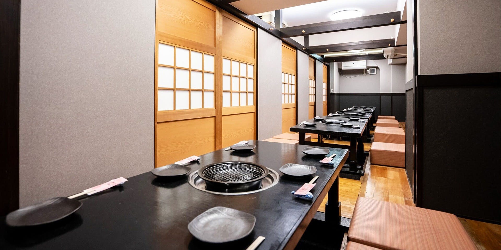 活・とらふぐ専門店 鶴翔 - 画像2