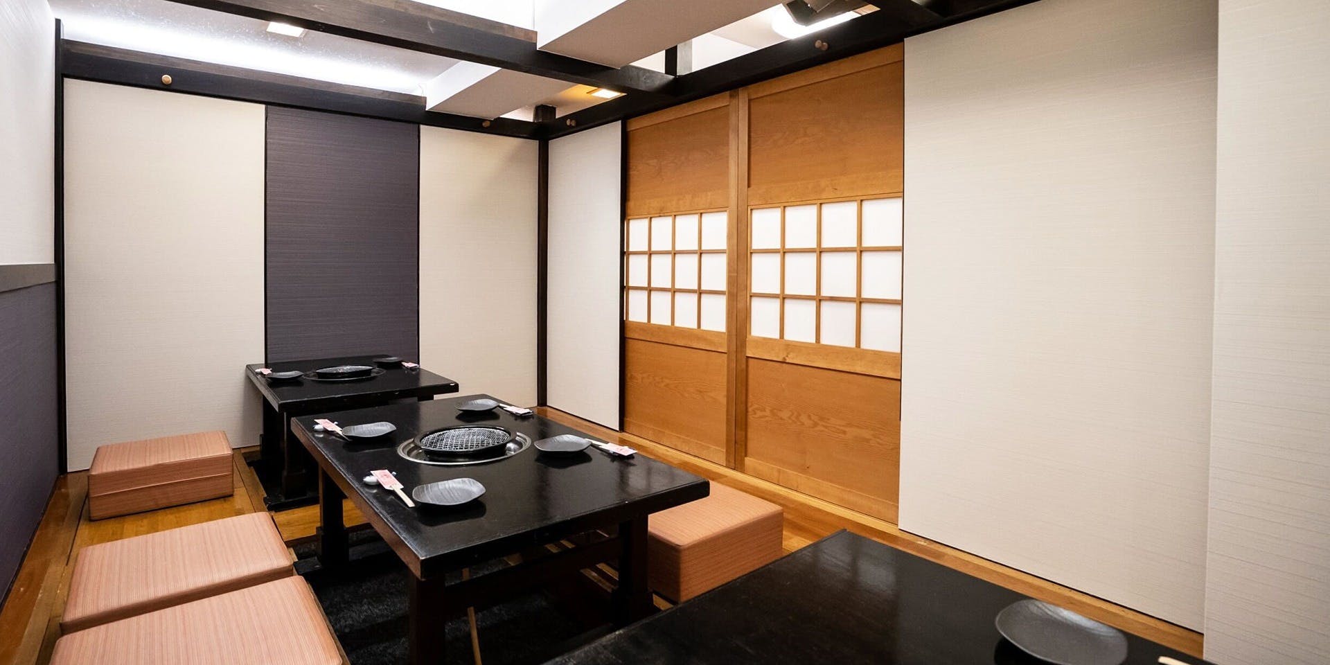 活・とらふぐ専門店 鶴翔 - 画像3