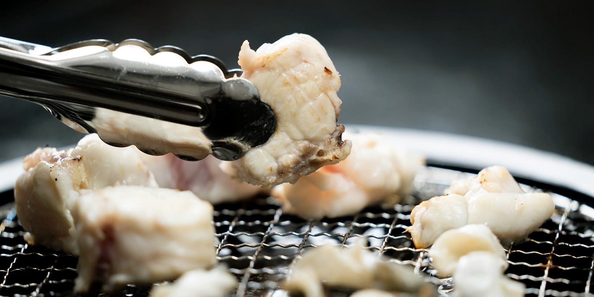 活・とらふぐ専門店 鶴翔（つるしょう）