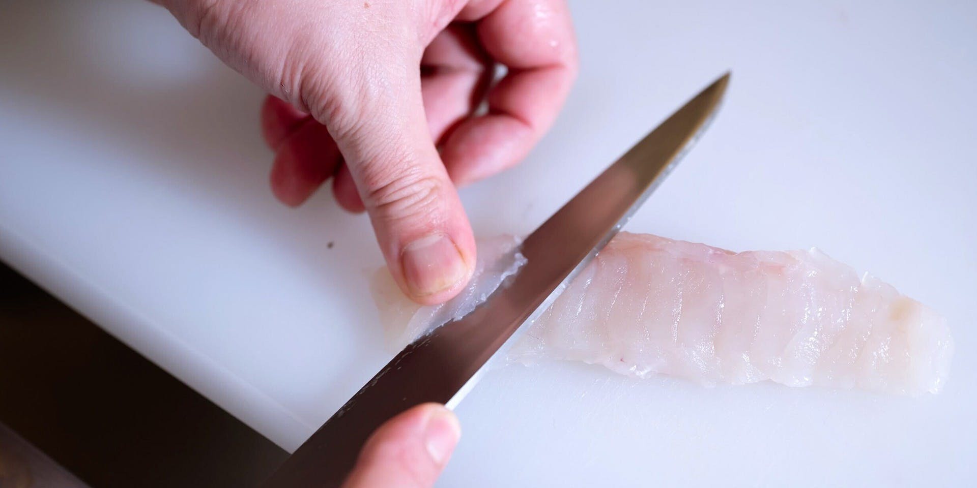 活・とらふぐ専門店 鶴翔（つるしょう）