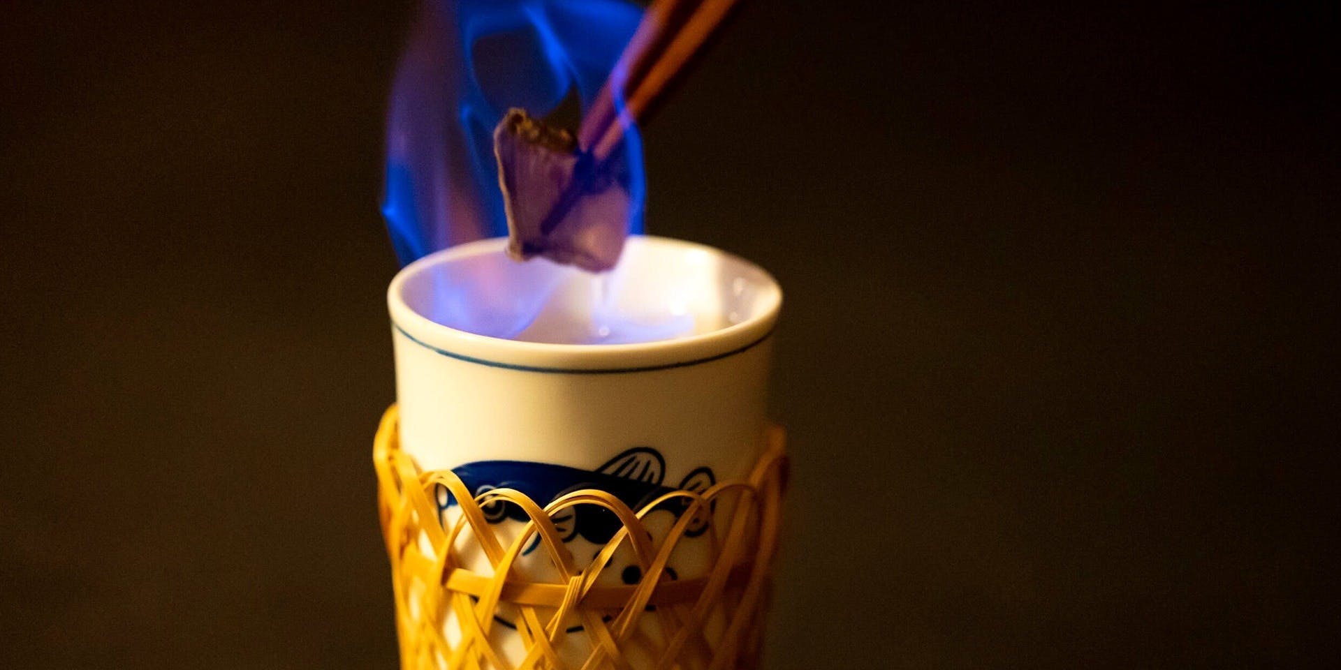 活・とらふぐ専門店 鶴翔（つるしょう）