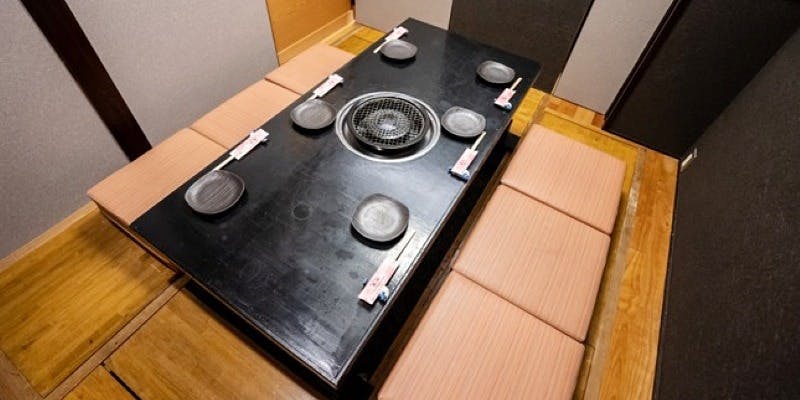 活・とらふぐ専門店 鶴翔 - 画像1