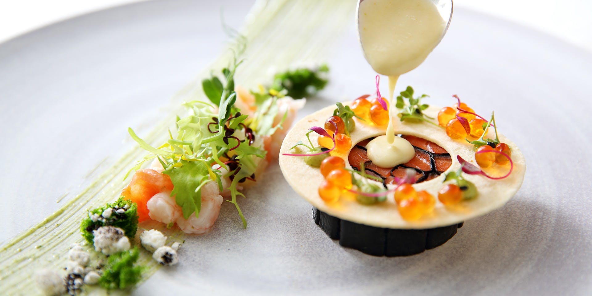 バンケット／都ホテル 岐阜長良川 - 画像5