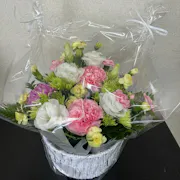 アレンジ花(イメージ)