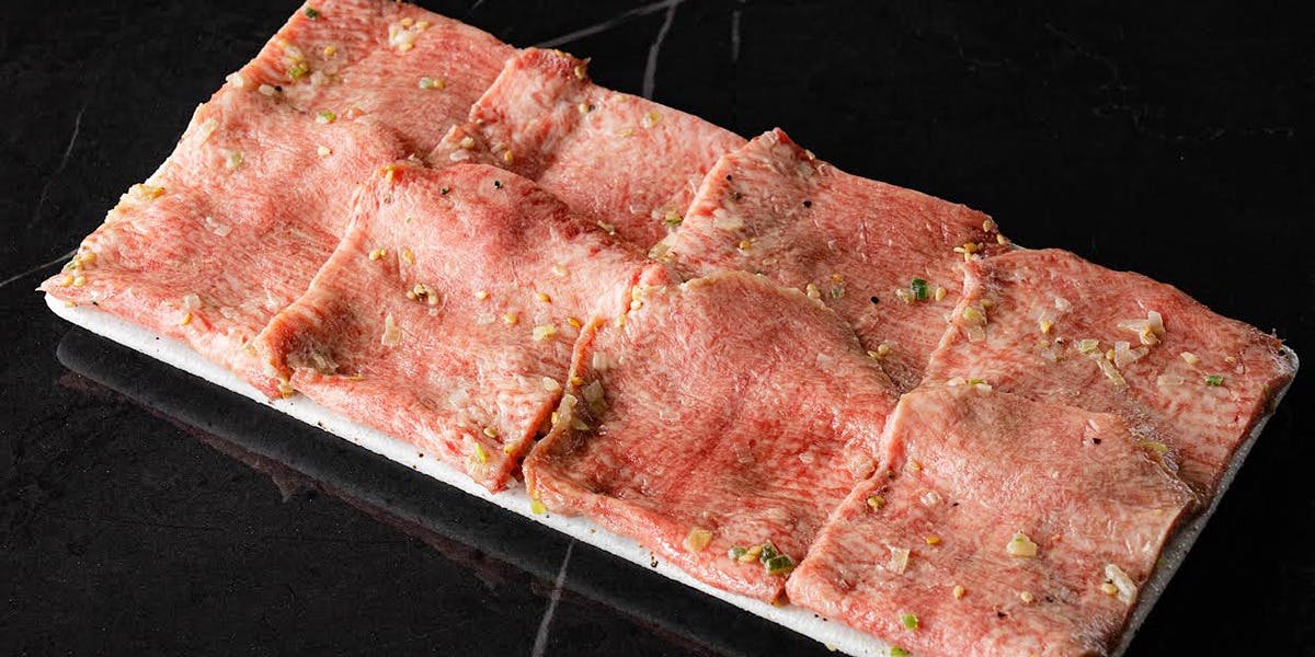 大徳壽TOKYO 六本木けやき坂 - 画像22