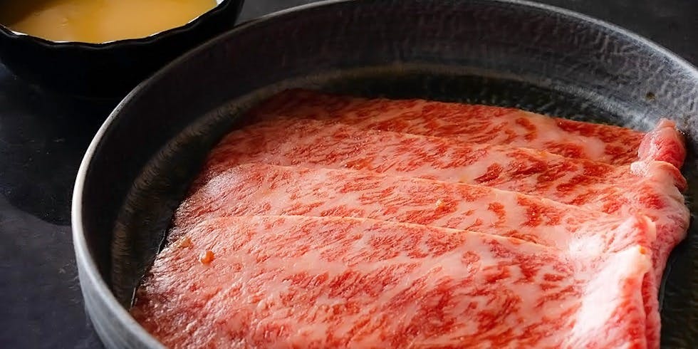 大徳壽TOKYO 六本木けやき坂 - 画像21