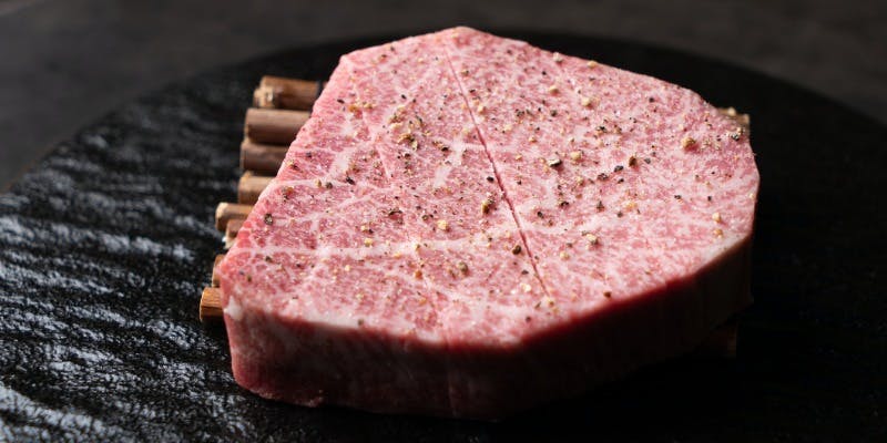 大徳壽TOKYO 六本木けやき坂 - 画像17