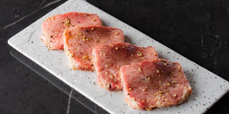 大徳壽TOKYO 六本木けやき坂 - 画像13