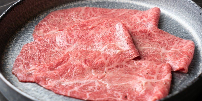 大徳壽TOKYO 六本木けやき坂 - 画像14