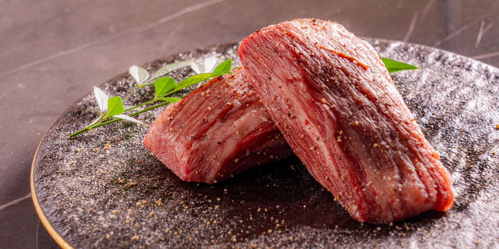 大徳壽TOKYO 六本木けやき坂 - 画像5