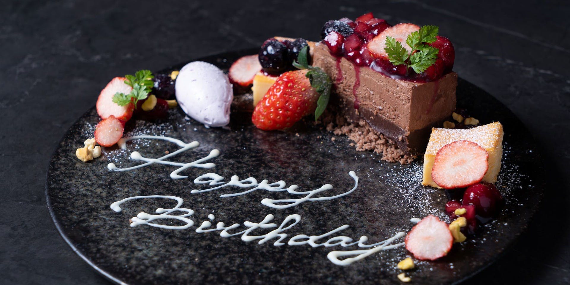 大徳壽TOKYO 六本木けやき坂 - 画像7