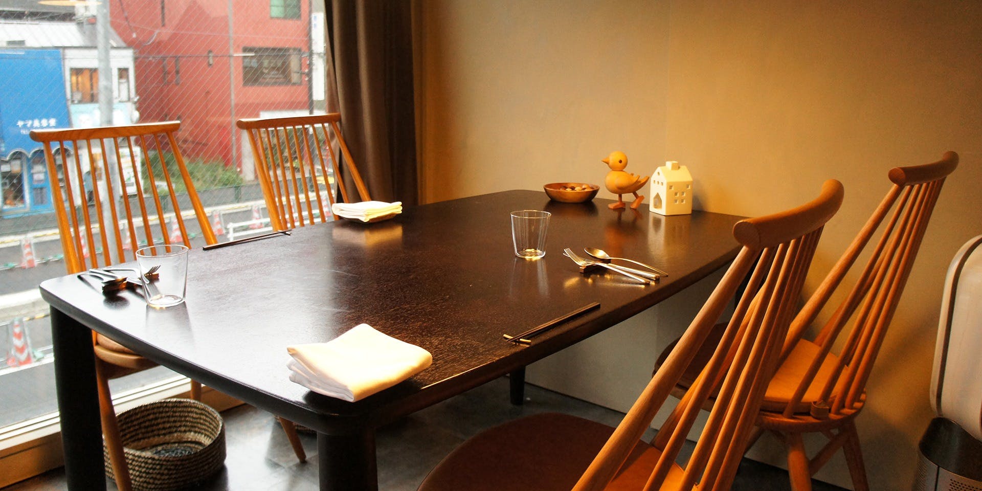 ドゥエリーニュプリュス（Due ligne+）