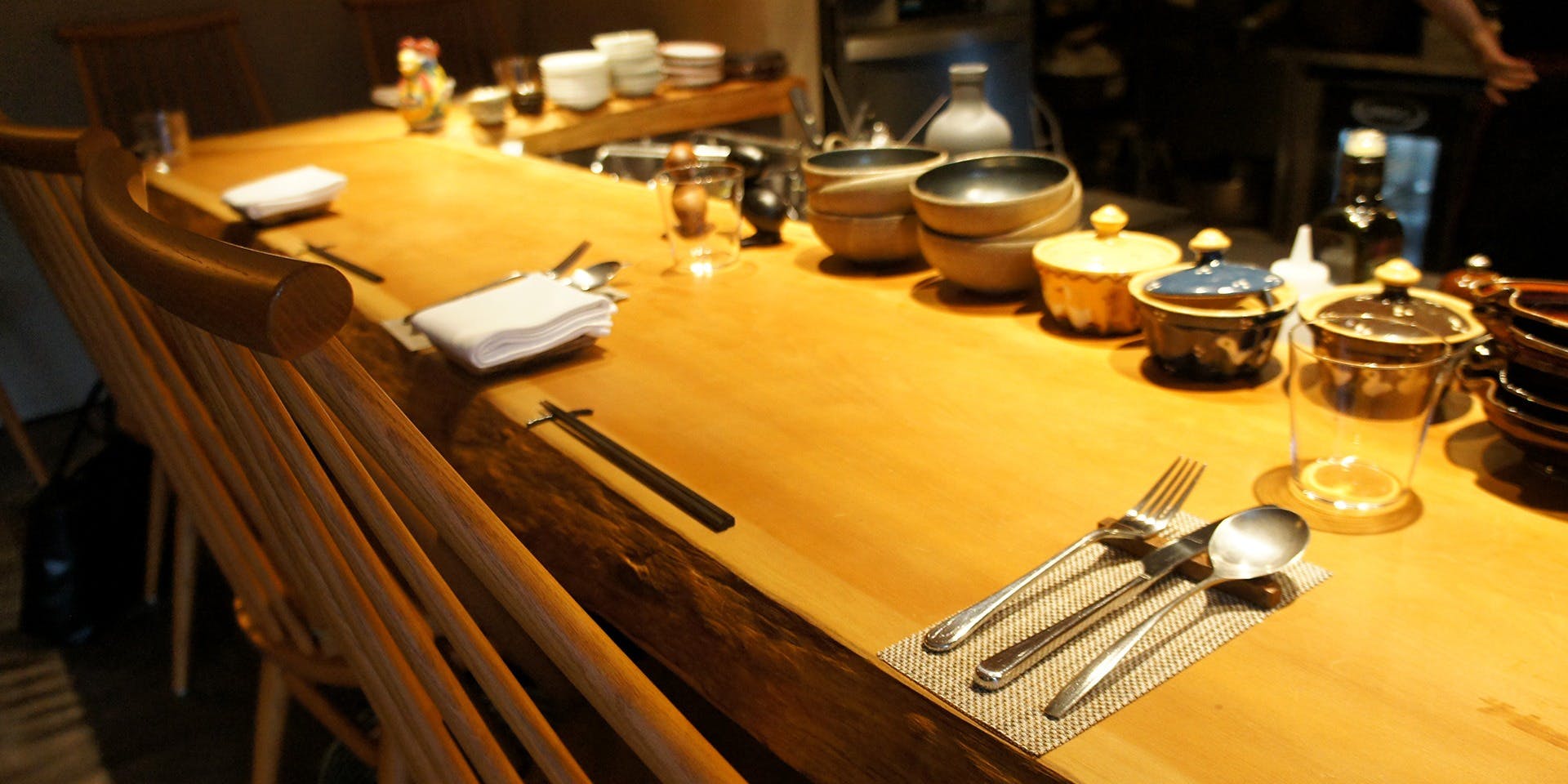 ドゥエリーニュプリュス（Due ligne+）