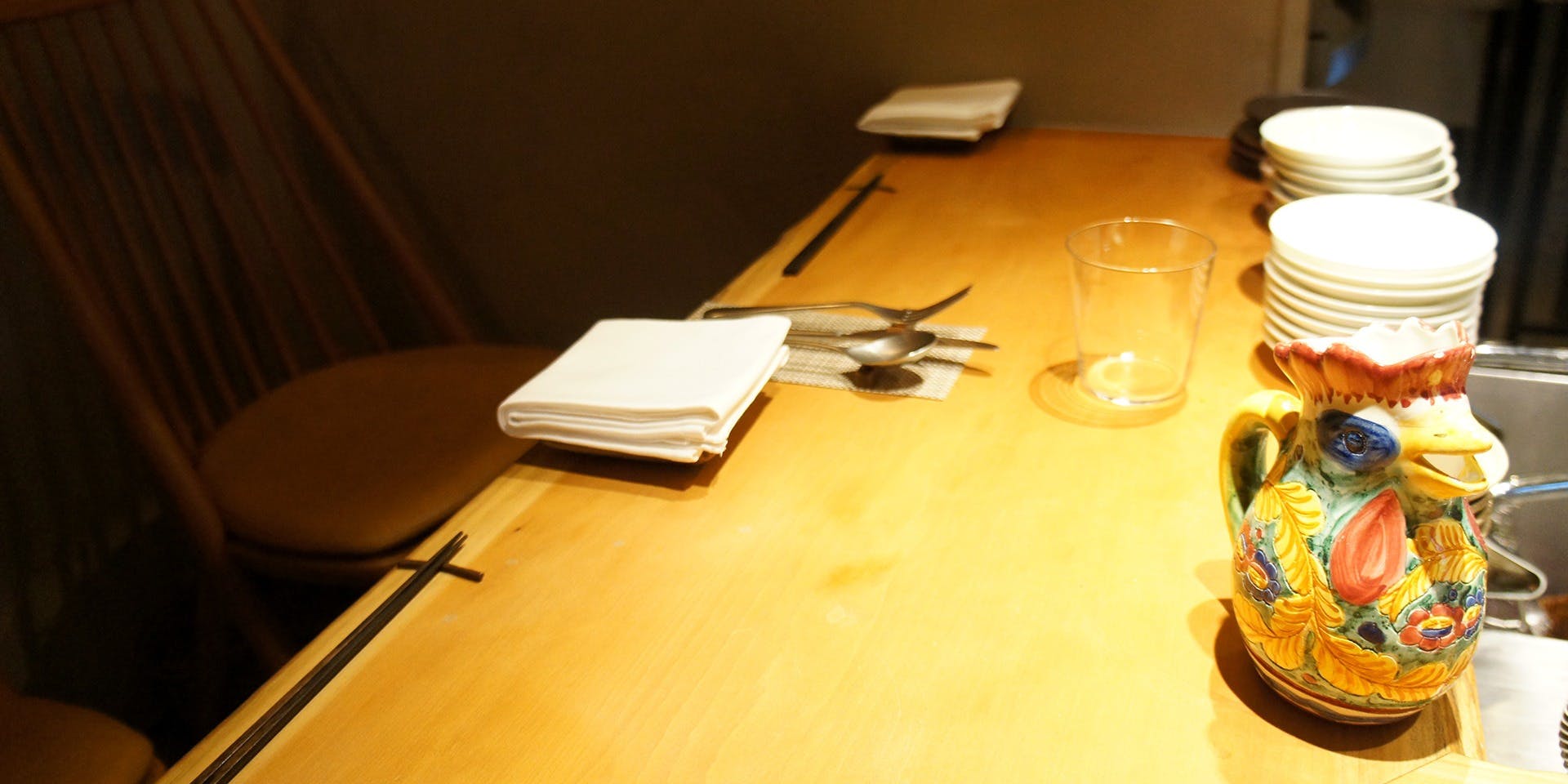 ドゥエリーニュプリュス（Due ligne+）