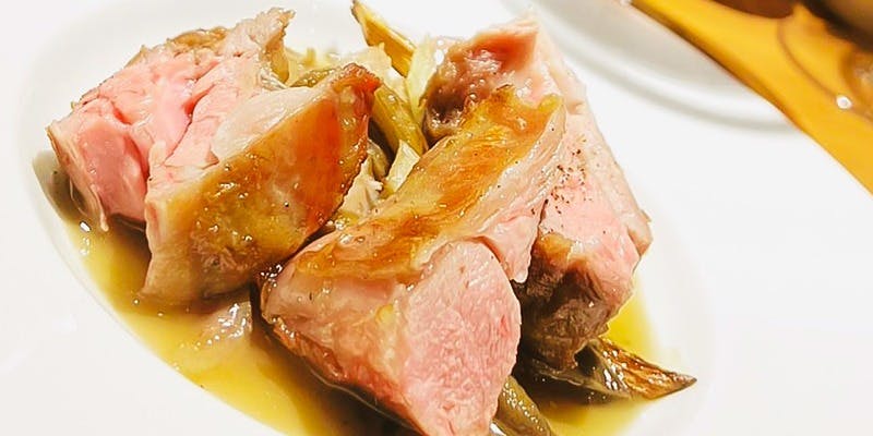 ドゥエリーニュプリュス（Due ligne+）